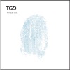 TGD - Lawina Łaski