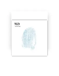 Listen to TGD, watch music videos, read bio, see tour dates & more!