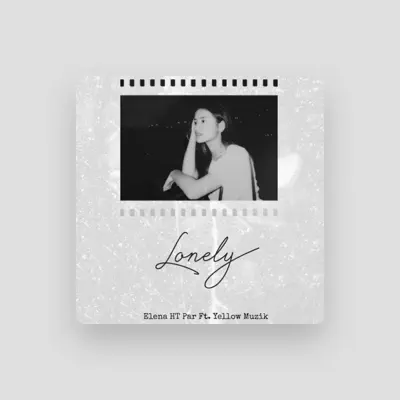 Listen to Elena HT Par, watch music videos, read bio, see tour dates & more!