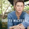 Water Tower Town - Scotty McCreery lyrics