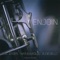Enjoin (feat. Augie Bello & Mathew Follis) - Eric Jensen lyrics