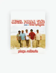 Ascolta Oscar Arriagada, guarda video musicali, leggi la biografia, vedi le date del tour & altro!