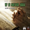 If a Neva Jah - Single