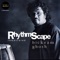 Gangotri - Bickram Ghosh lyrics
