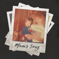Mom's Song - Single - Jamie Triller