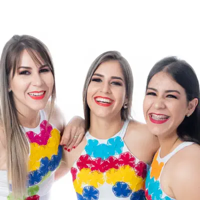 Listen to Grupo Oasis de Villarrica, watch music videos, read bio, see tour dates & more!