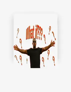 Posłuchaj wykonawcy 1 Armed Bandit, obejrzyj teledyski, przeczytaj biografię, zobacz daty tras koncertowych i nie tylko!