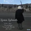 Kirpiğin Kaşına Değdiği Zaman