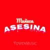 Muñeca Asesina - Single