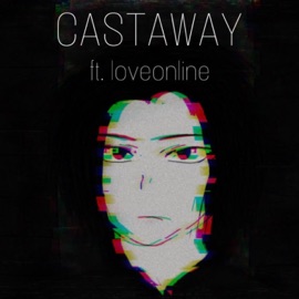 Castaway (feat. Sacha Online) sirens