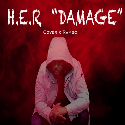 Damage - Single