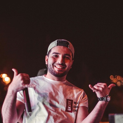 Listen to OD, watch music videos, read bio, see tour dates & more!