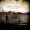 PHIL WICKHAM - CANNONS