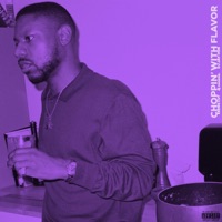 Choppin' With Flavor - Keeng Cut