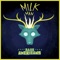 Milk Man - Rare Americans lyrics
