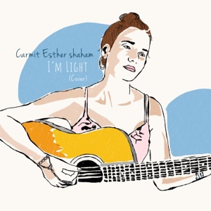 I Am Light - Single