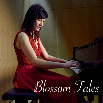Blossom Tales - Single