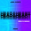 Head & Heart (feat. MNEK) [Tiësto Remix] - Single