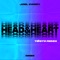 Head & Heart (feat. MNEK) [Tiësto Remix] - Joel Corry lyrics