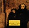 Calvary Cross - Richard Thompson lyrics