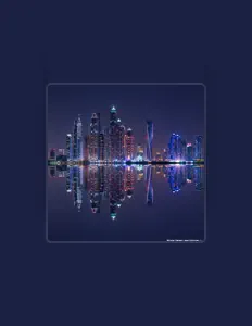 聆聽 Kro、觀看音樂影片、閱讀小傳、查看巡演日期等！