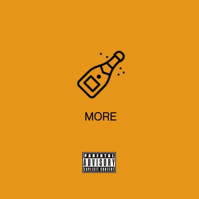 More - Single