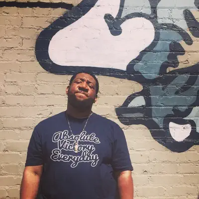 Listen to Big Mapp, watch music videos, read bio, see tour dates & more!