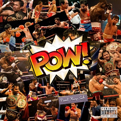 POW - Single