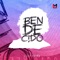 Bendecido - Lizzy Parra lyrics