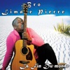 Limage Pierre - Priorite