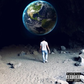 PDX 2 OAK (feat. G Maly) Jordan Draper