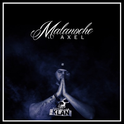 Malanoche - EP