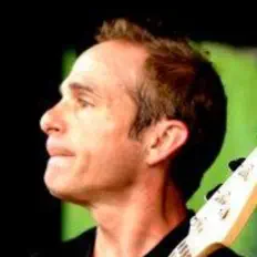 Listen to Mark Breyer, watch music videos, read bio, see tour dates & more!