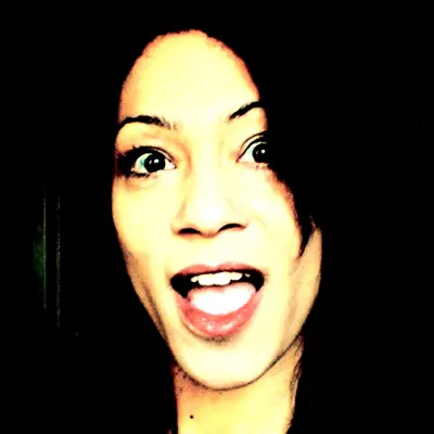 Listen to Maruhny, watch music videos, read bio, see tour dates & more!