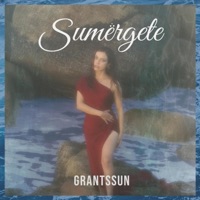 Sumérgete - Single - Grantssun