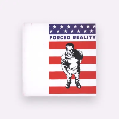 Listen to Forced Reality, watch music videos, read bio, see tour dates & more!