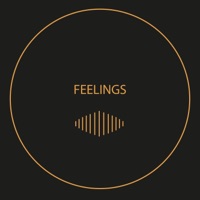 Feelings - Single - ONB