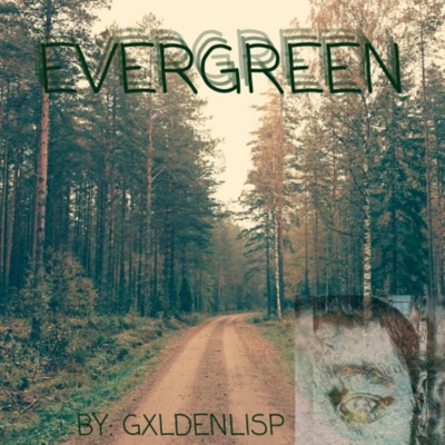 Evergreen - Single