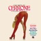 Misunderstanding (A-Trak & Codes Rework) - Cerrone lyrics