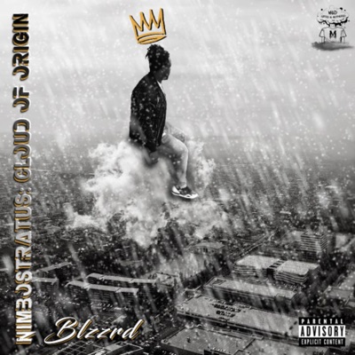 Nimbostratus: Cloud of Origin