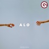 Alo - Single