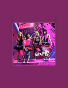 Listen to Fabulous Girls, watch music videos, read bio, see tour dates & more!