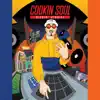Cookin Soul - NY State of Mind