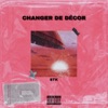 STK - Changer de décor