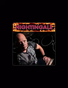 Listen to Gary Nightingale, watch music videos, read bio, see tour dates & more!