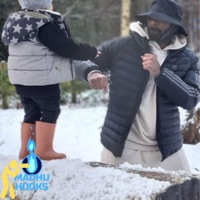 Odathey - Single - madhu hooks