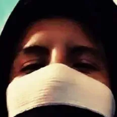 david dlc dinle, müzik videolarını izle, biyografisini oku, tur tarihlerini ve daha fazlasını gör!