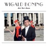 Wigald Boning