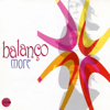 Intrigo a Francoforte - Balanço