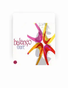 Listen to Balanço, watch music videos, read bio, see tour dates & more!